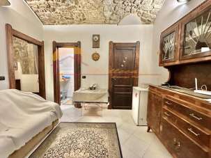 Sale Two rooms, Siracusa