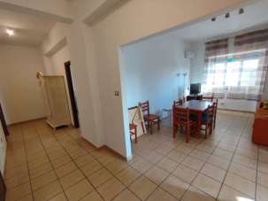 Sale Four rooms, Siracusa