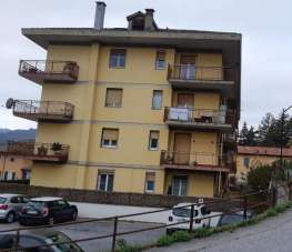 Sale Four rooms, Busalla