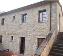 Venta Cuatro habitaciones, Gaiole in Chianti