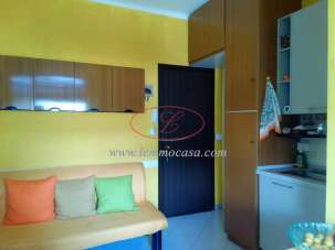 Sale Two rooms, Diano Marina