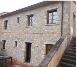 Venta Cuatro habitaciones, Gaiole in Chianti