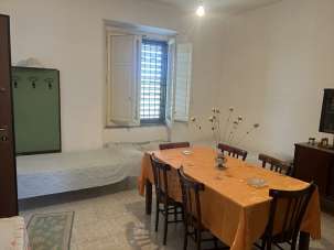 Vendita Appartamento, Reggio di Calabria