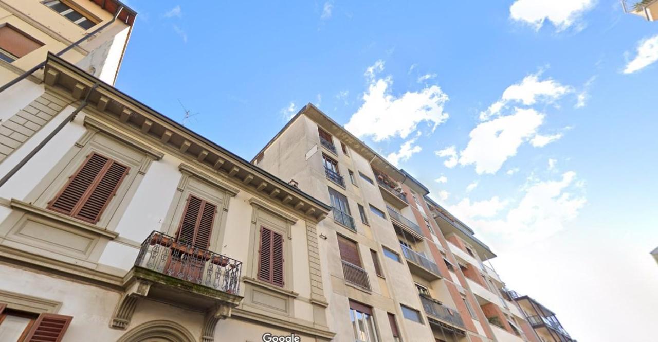 Vendita Appartamento, Firenze foto