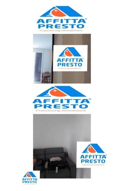 Vendita Appartamento, Faenza foto