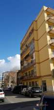 Affitto Appartamento, Messina