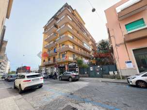 Verkauf Appartamento, Catania