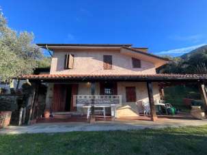 Sale Other properties, Camaiore