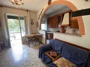 Sale Two rooms, Rapallo