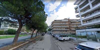 Venta Cuatro habitaciones, Pescara