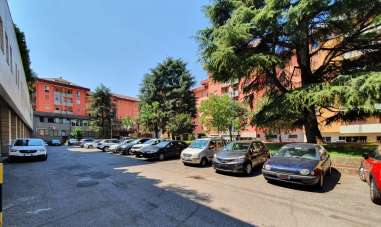 Rent Homes, Brescia
