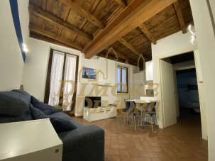 Sale Two rooms, Verbania
