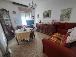 Sale Four rooms, Badalucco