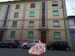 Verkauf Appartamento, Faenza