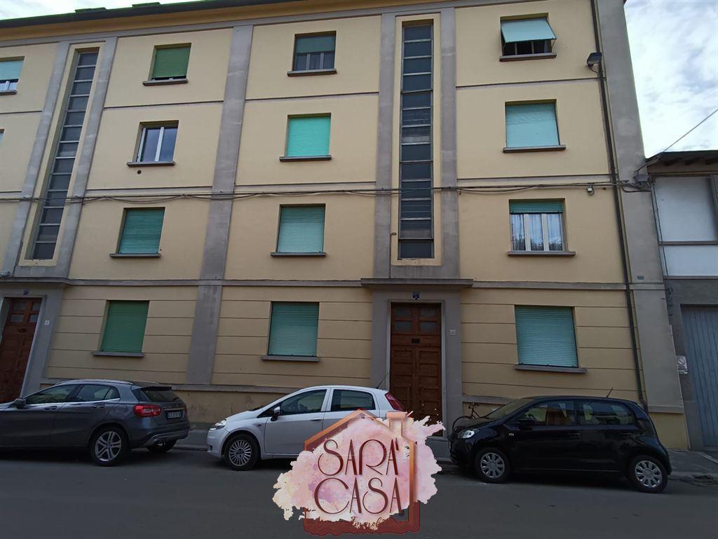 Sale Appartamento, Faenza foto