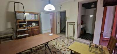 Verkauf Appartamento, Chioggia