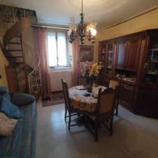 Sale Appartamento, Canegrate