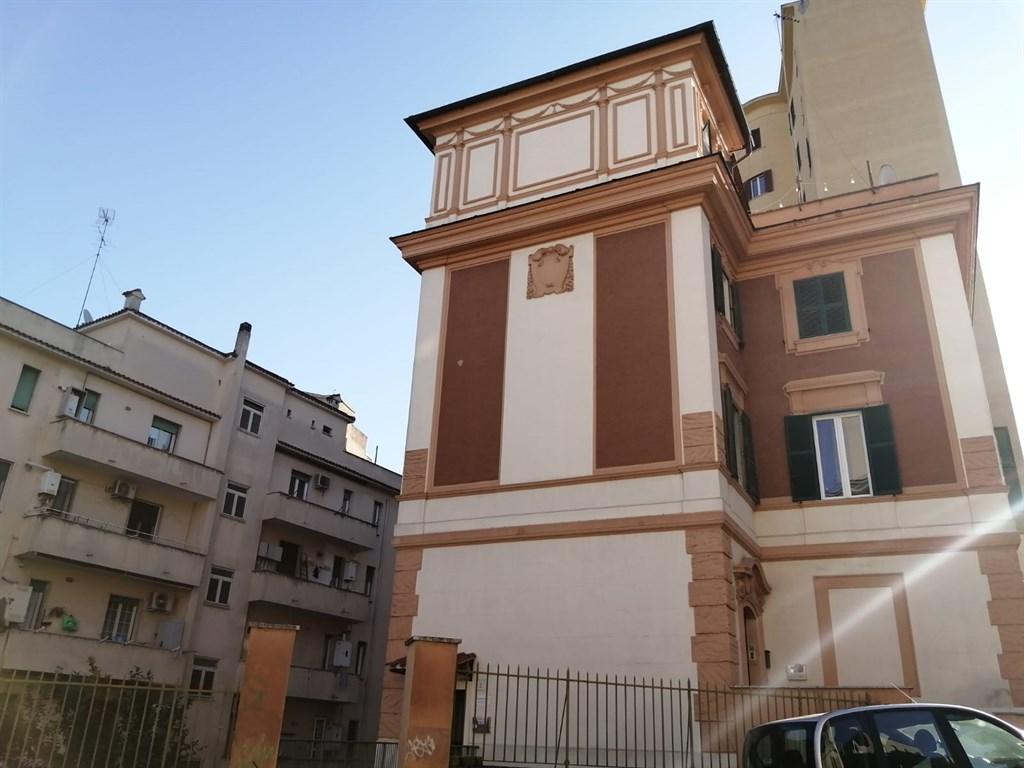 Venta Appartamento, Roma foto
