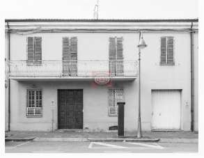 Vendita Casa Indipendente, Cesena
