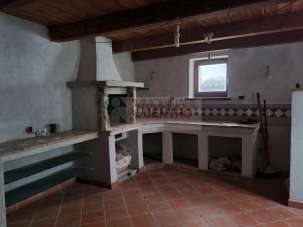 Verkauf Casa Semindipendente, Vezzano Ligure