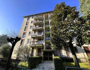 Verkauf Appartamento, Concorezzo