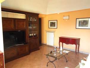 Sale Appartamento, San Michele Mondovi
