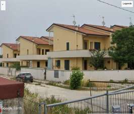 Verkauf Villa a schiera, Cesena