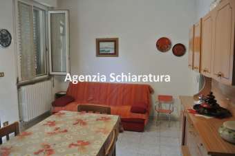 Vendita Appartamento, Pesaro