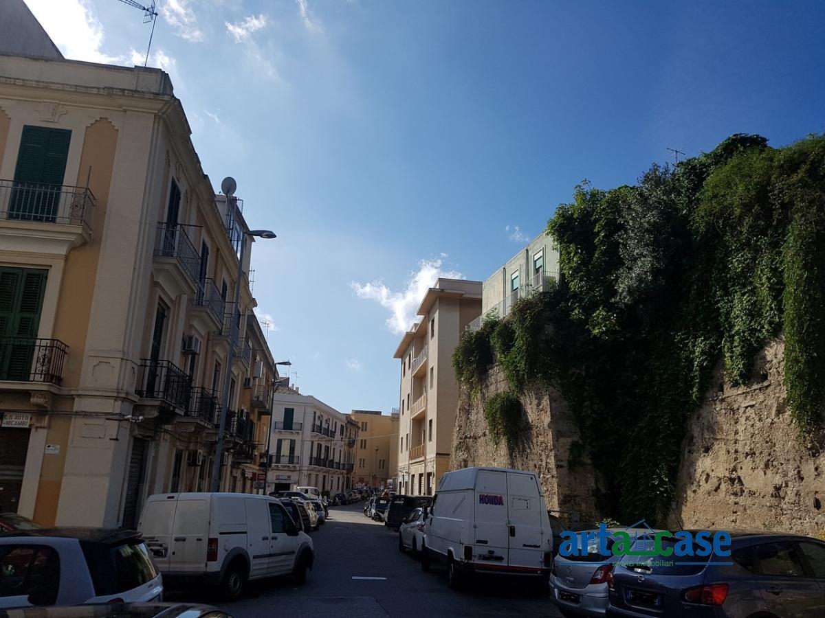Vendita Trivani, Messina foto