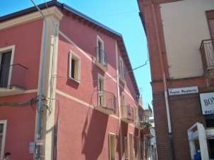 Venta Dos habitaciones, Santa Teresa di Riva