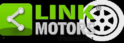 Link motors - latina1