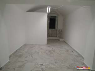 Rent Roomed, Carrara