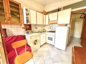 Sale Two rooms, Camaiore