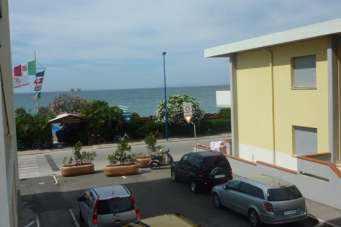 Rent Two rooms, Follonica