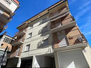 Verkauf Appartamento, Sant'Elpidio a Mare