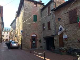 Rent Homes, Paciano