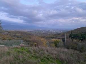 Vendita Locali commerciali, Civitella in Val di Chiana