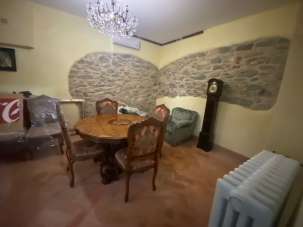 Sale Two rooms, Castiglione del Lago