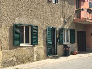 Sale Four rooms, Castiglione del Lago