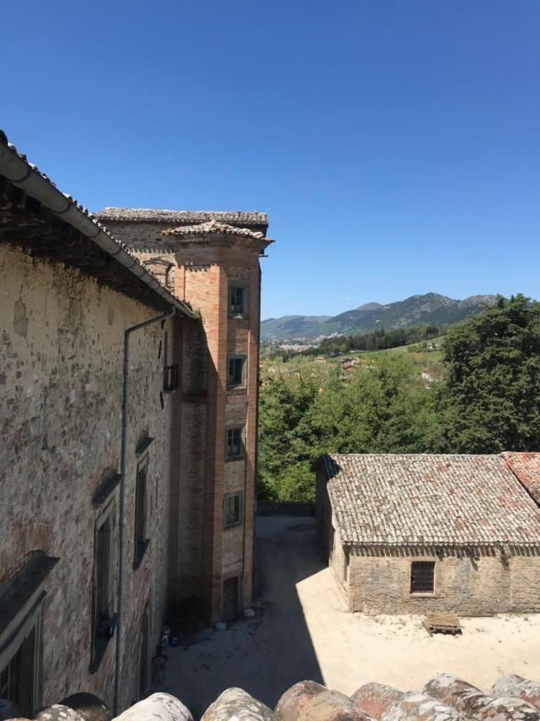 Vendita Case, Gubbio foto