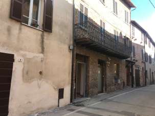 Affitto Case, Panicale