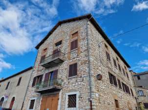 Verkauf Häuser, Lugnano in Teverina