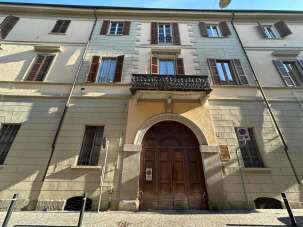 Sale Two rooms, Vercelli