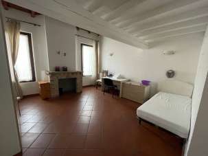 Rent Appartamento, Ferrara