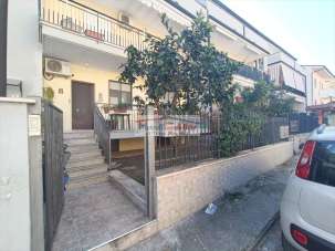 Verkauf Appartamento, Cassano delle Murge