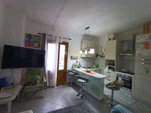 Sale Appartamento, Castelnuovo di Garfagnana
