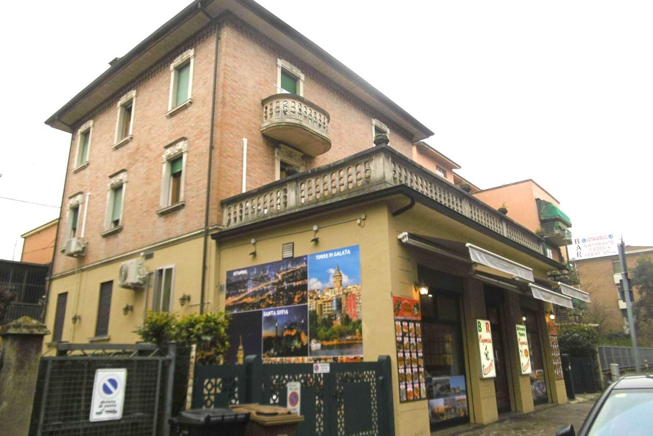Vendita Locali commerciali, Reggio nell'Emilia foto