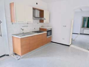 Sale Two rooms, Castelnuovo Magra