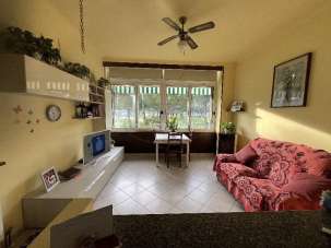 Rent Two rooms, Viareggio