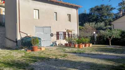 Sale Four rooms, Fossombrone